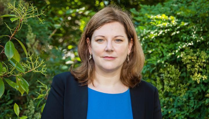 Une assistance juridique complète dans les domaines de l’urbanisme et de l’environnement