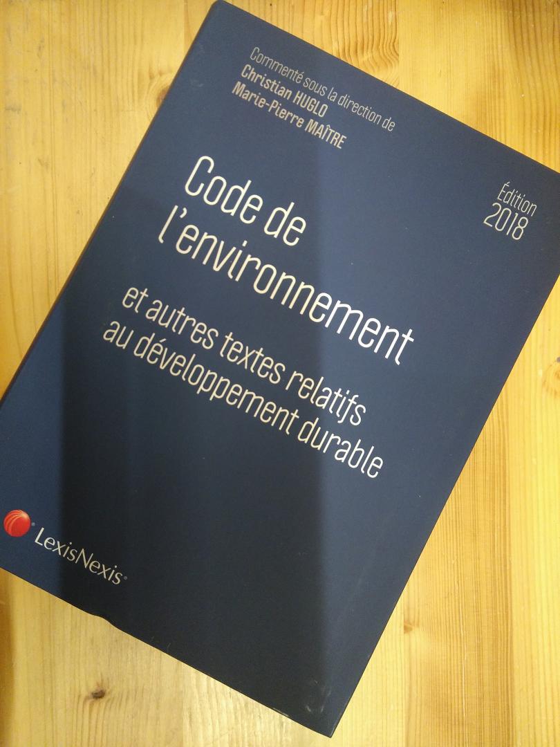 Droit Pénal Cher