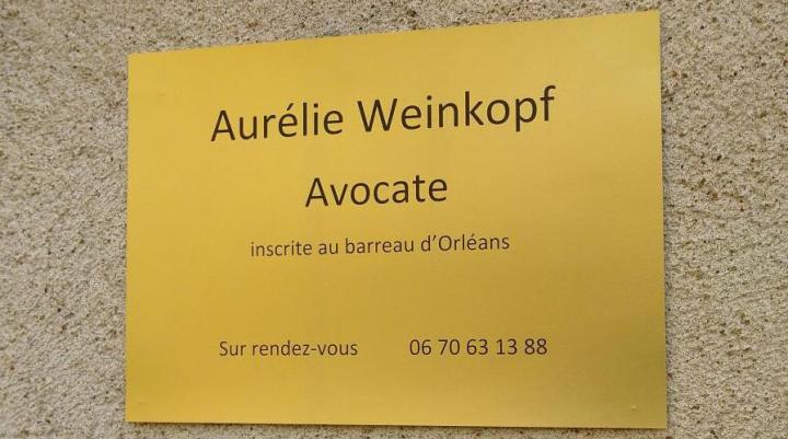 Urbanisme et environnement Orléans