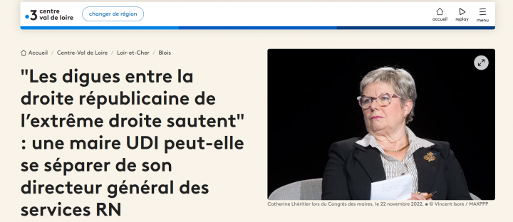 Capture d'écran 2026 08 27 160950