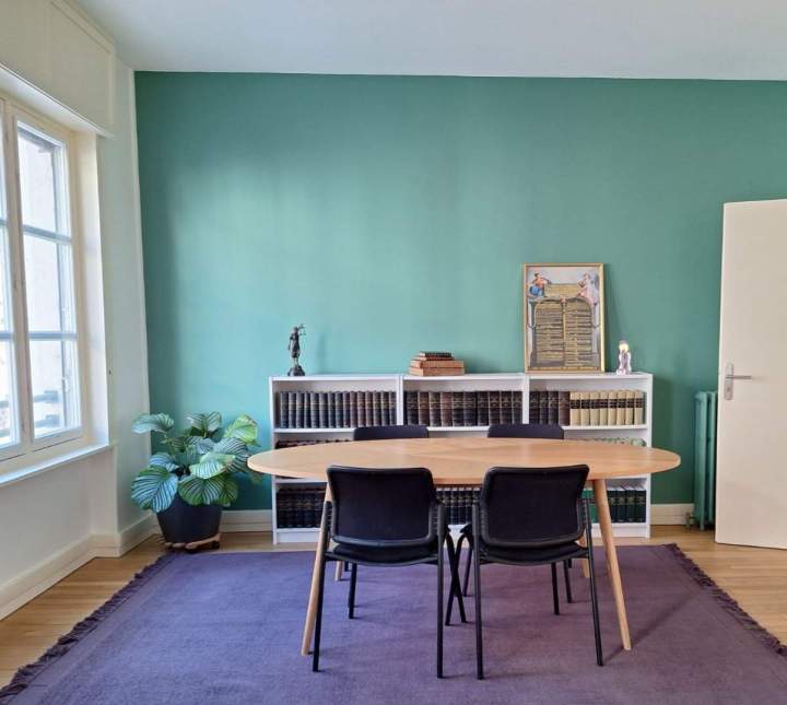 IMG 20260104 161443(1)