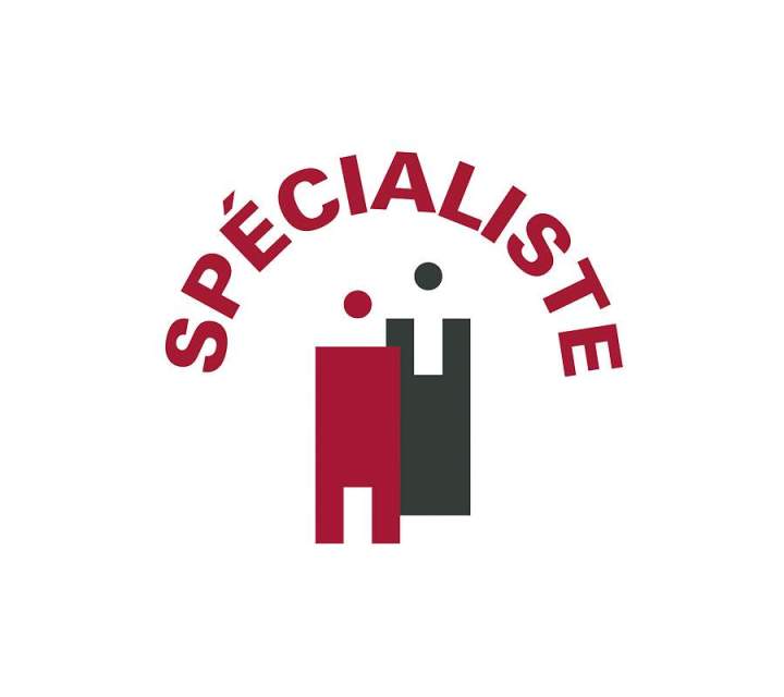 Une avocate pour vous représenter dans les litiges liés au droit administratif