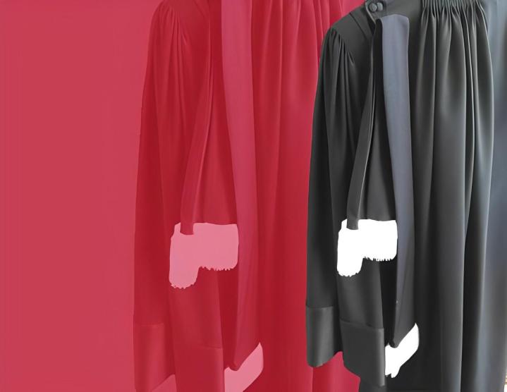 Les honoraires du cabinet de Maître Aurélie Weinkopf